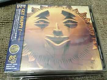 ♦︎ FEEL SO BAD / 月刊F・S・B CD6点セット 81rduL4E7qL._SY200_QL15_.jpg
